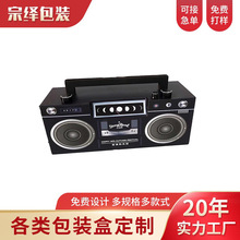 �S�ҟ��N���������Y�� ���ͶY�� �߶���푼��� �YƷ�ӹ���ӡ����