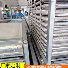 ��Ԫ ˮ���w�S�������b��䁰����a�� �����V�l�ݷ����Tо���O��