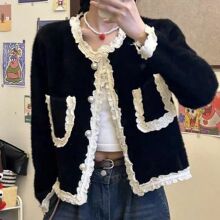 ��ɫ��ˮ���q���L�_���ٽzë�¶̿߅���������¿�㼑�ᘿ�����