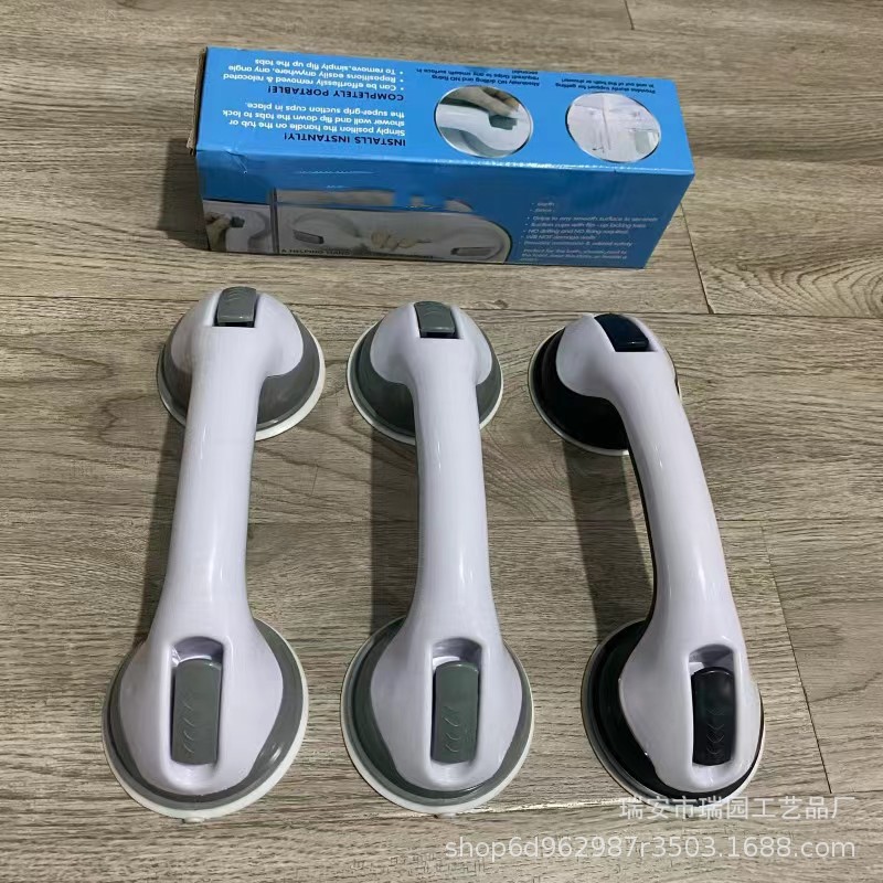 42daa1bf3b097264df6b4aadef2c7f