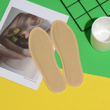 �l��Ь�|��Ů�����߼ӟ�Ь�|�ԟ�ů�����԰l���_��ů�_�N�S��ֱ�N