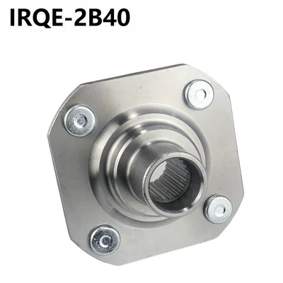 Factory supply automobile front Bearing