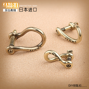 耳׿�diy��������S�~�R���u��ؔ�����֔QD�Ϳ����Ȧ�S�~