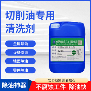 �Ȫ���P��X����������ϴ�����P�̈́�ֲ���ͳ���Ó֬�����ٌ���
