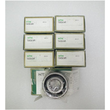 �ձ�NTN 7204CDB/GNP5�ǽӴ������ �ߴ�20x47x14mm�Ӵ���15&deg;