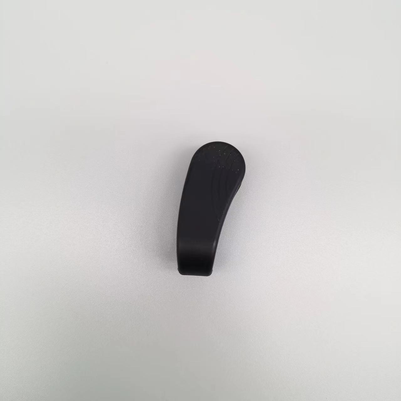 O1CN01cS10M72Jor7A5p8zq_!!2893