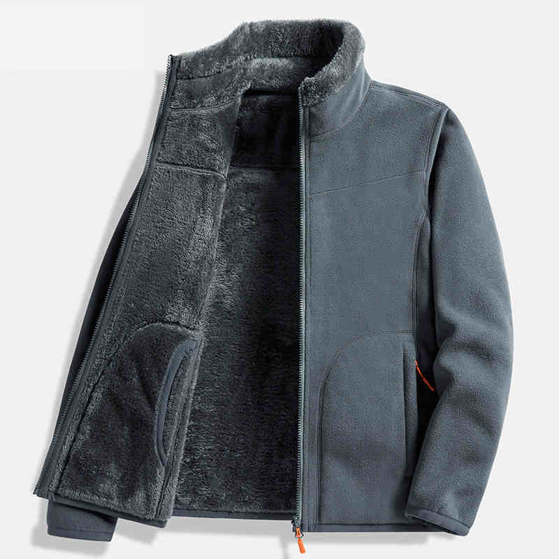 Ropa de terciopelo para mujeres y hombres con camisa de terciopelo de coral, camisa de terciopelo de coral, chaqueta de terciopelo de coral, abrigo de terciopelo de coral