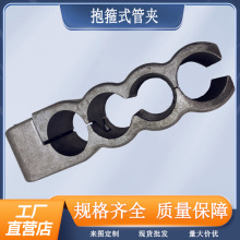 늏S偠tܵ܊A^܊Aˮڶλܿĥ͸ߜT܊A