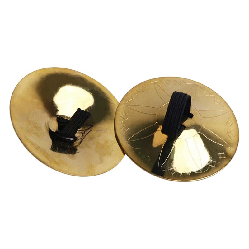 Yong Da Jia Yi новый стиль костюм для танца живота позолоченный танец палец аксессуары для танца живота