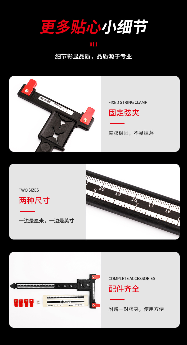 O1CN01b5vyNg1C3x9iUpIF9_!!2211418690026-0-cib.jpg?__r__=1688694949761