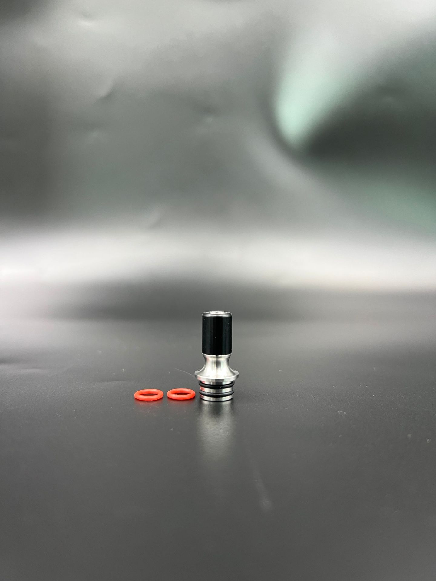 微信图片_20251117224708