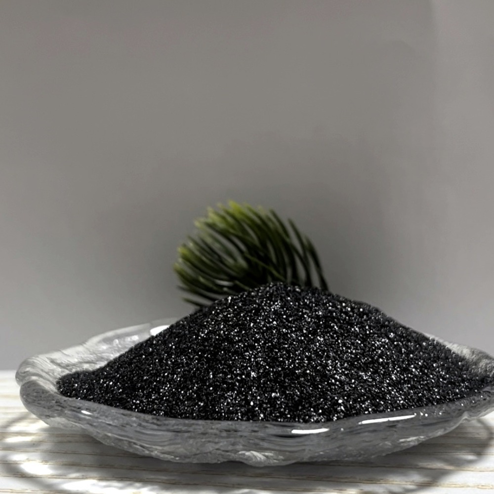 2024-09-04 17:33:24.jpg