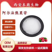 �������ܹ����ܹ��~��ȡ��&alpha;-�ܹ����ܹ���S�ҬF؛