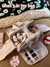 ���y��������Ů2025�¿��y�օ^�ռ{���������ϴ����С������