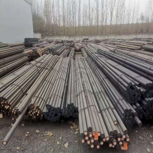 SKH-51����� M2�A䓈A�� W6Mo5Cr4V2��A 6542��ĥ�� SKH9䓰��