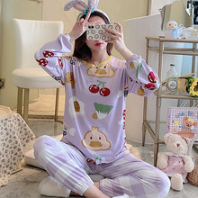 ˯��Ů�����¿��L��ɐۿ�ͨ���e�Ҿӷ������⴩�ɼ����b�羳���