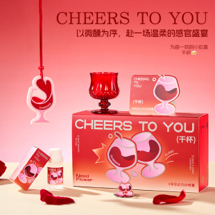 �ɱ��� �Ʊ���޹Ϟ�T�Y�Ю��I�Y�� �����҃ȳ־���������