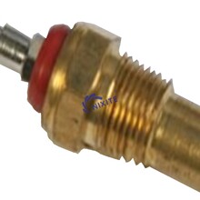 �����ڴ���ˮ�´�������Ӧ��37750PC1004