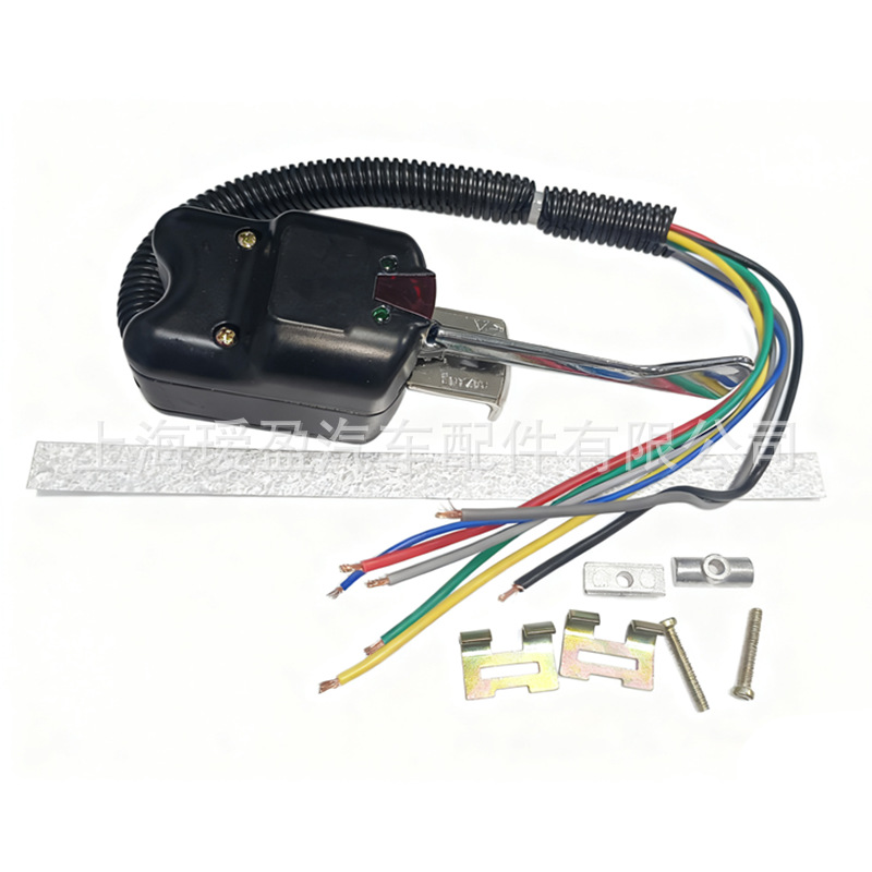 外贸热销适用于Signal Stat线转向灯开关4320-900 577.99001