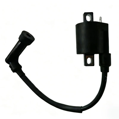 Zongshen Cbs300 Voltage Regulator – Motorcycle engine and accessories - high-voltage-package