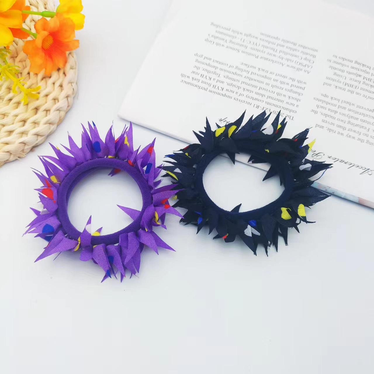 0ab156fdd760eeba70ee2fd37bd4aa