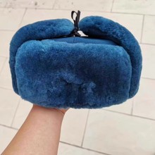 {ɫ^Ƥñ|ůԽqhñӺëqƤñ