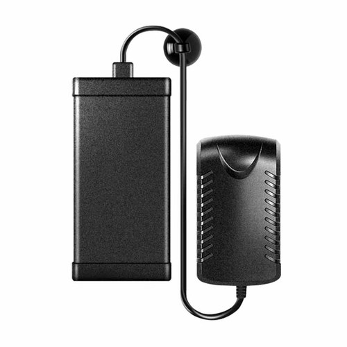 Pet water dispenser automatic constant temperature heating rod anti-dry burning intelligent temperature control heating constant temperature rod for cats and dogs to drink water