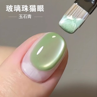 YOUR'E��ʯ��؈��ָ�����z2025���¿�����б��W������؈�۴ɰ�