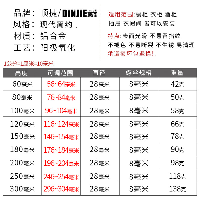 首图11.jpg