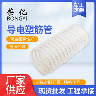 ��Ʒ���o��ܽ�����ܛ������ݔ��pvc��ĥܛ�ܿ�ĥ���m��ܛ�����l