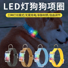 �¿�LED�l�⌙���Ȧ ���޷��⹷���Ȧ��С��Ȯ�Ȧ�����������l