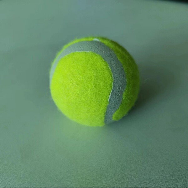 Tennis launcher