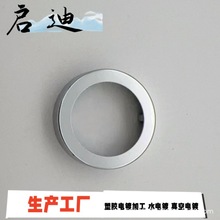 �������z��  �������Ȧ  �價��t