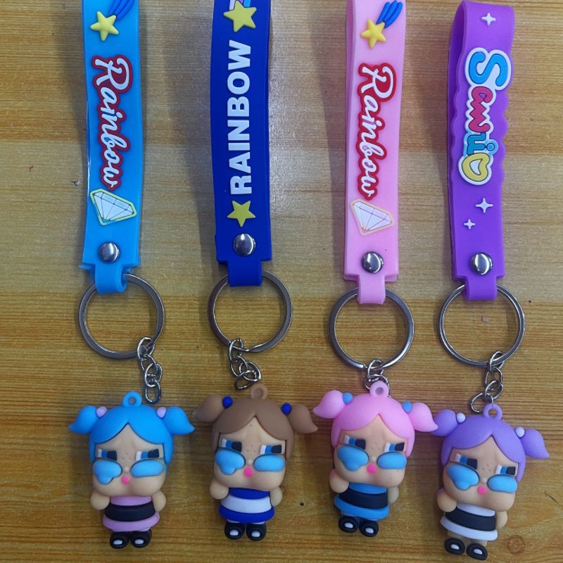 e51396fd96ac55351eb94d7d637777