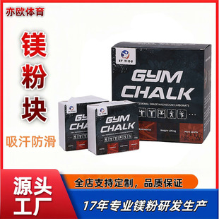 �羳���N�w�������V�ۉK�����w������ֹ���ۑ����\�ӷ����ۉK���S