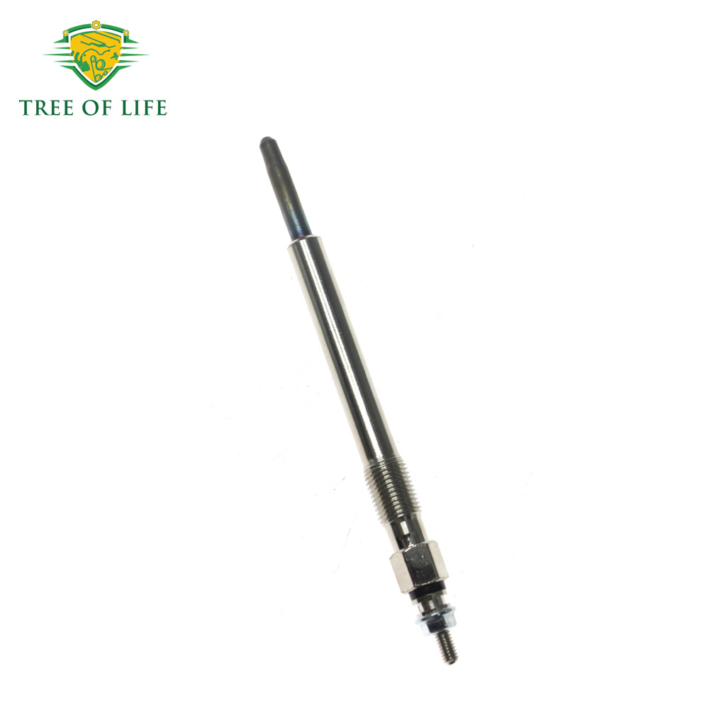 0250202040,ETC8847,0100226129 11.5V for Mercedes preheating plug