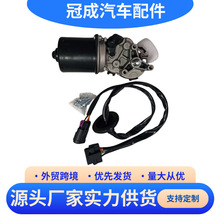 8889582230 88958223 ���늙C�m���ѩ���m��ʮ�ǰ�����늙C