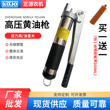 �p�X݆�S�͘��քӸ߉����ʽëë�x�S�͏���܇�ڙCע�����p��ʡ��