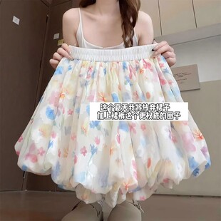 �黨�������ѝŮ�ļ�2025�¿�С���Ӹ����������e���z���ȹѝ