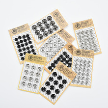 ���ٰ��۷��߹��r�������o���[�μ~�ۃ�ͯ��������С��ĸ�ۓ��