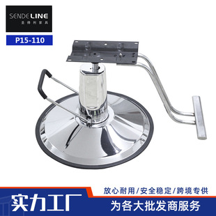 ���Sֱ�N���������l��� ������늄ӱÈA�P�ױP  ������늄ӱ�