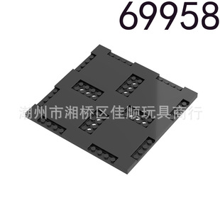 ���ݘ���69958 ���a�eľ�ƽ���������16X16���εװ�MOC