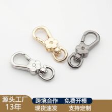÷�����D�����׈A�Ώ���Ȧ�h�������~?����Ȧ�Ʒ耳׿������