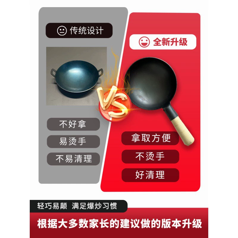 Набор кухонных игрушек Интернет красный мини-детская варочная панель