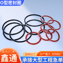 ���z����Ȧ�ܷ��͸ߜط�ˮO���ܷ���ĥ�͸ߜ؈A�ι��z���z�ܷ�|