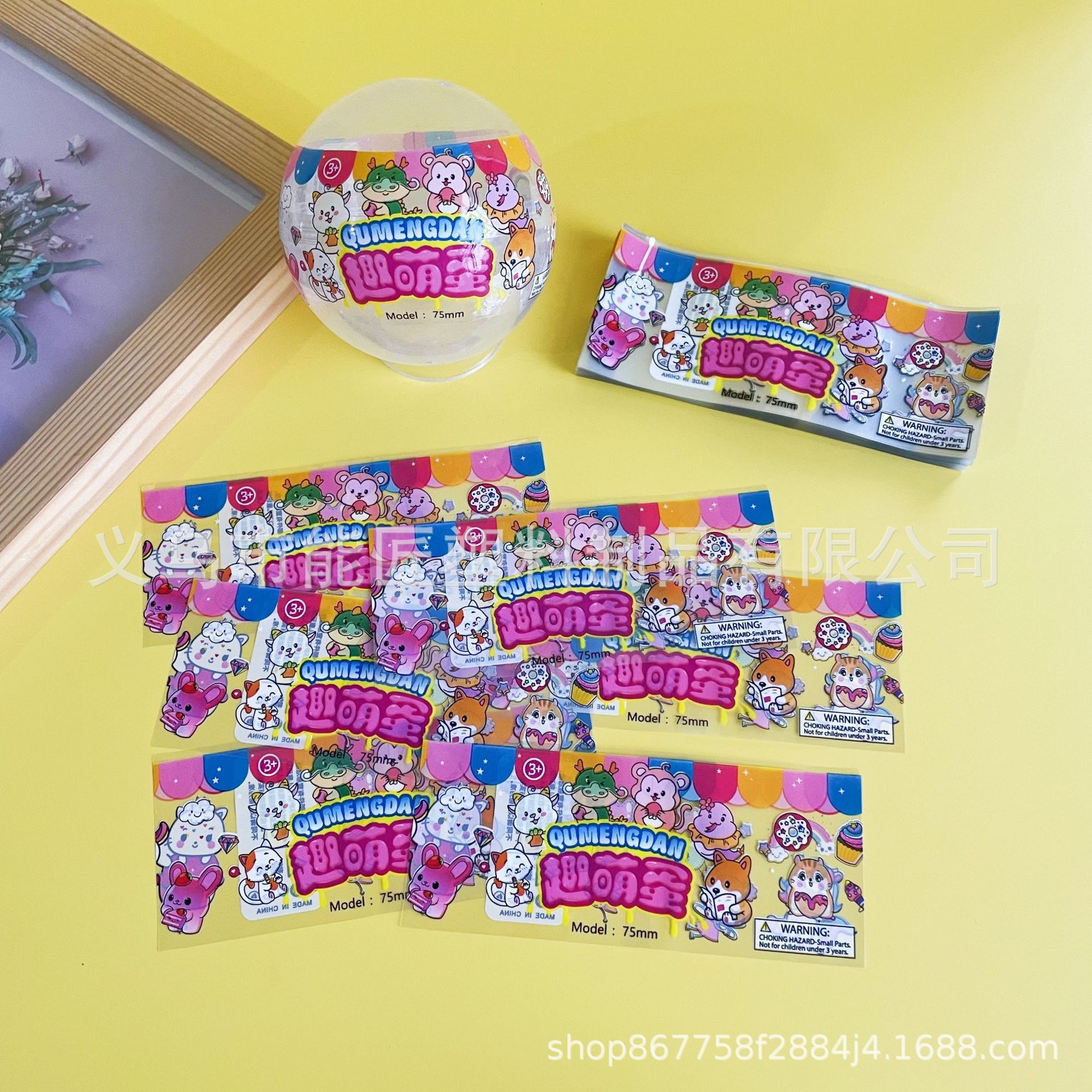 3ec722c448dba960481f04bc1336ee