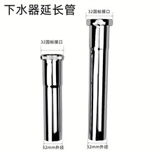 Դ�^؛Ʒ���P��~ñ������ˮ�����L����ˮ�ܼ��L��ˮ�ܽ��L���