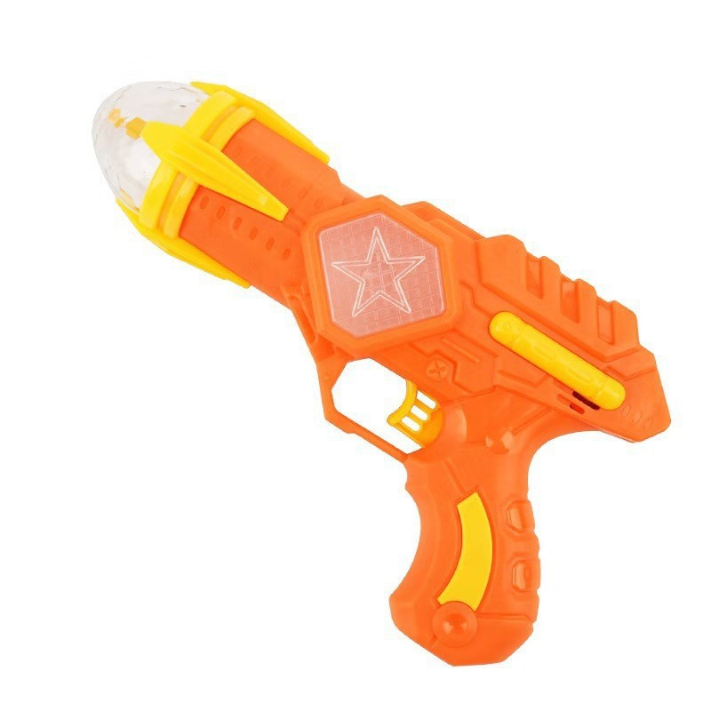 14829885370_1817509366