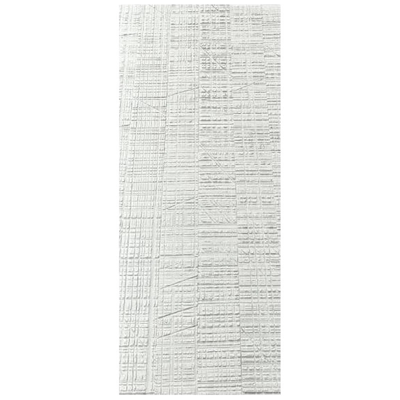 Tablero de madera de sierra de porcelana blanda Tablero decorativo de madera de haya Tablero decorativo de piedra flexible ultrafino Tablero de pared de fondo ligero PU