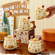 ���u�ɐ��۷�С���մɱ�Ů�����ֵ�մ��R�˱����w���������նY��